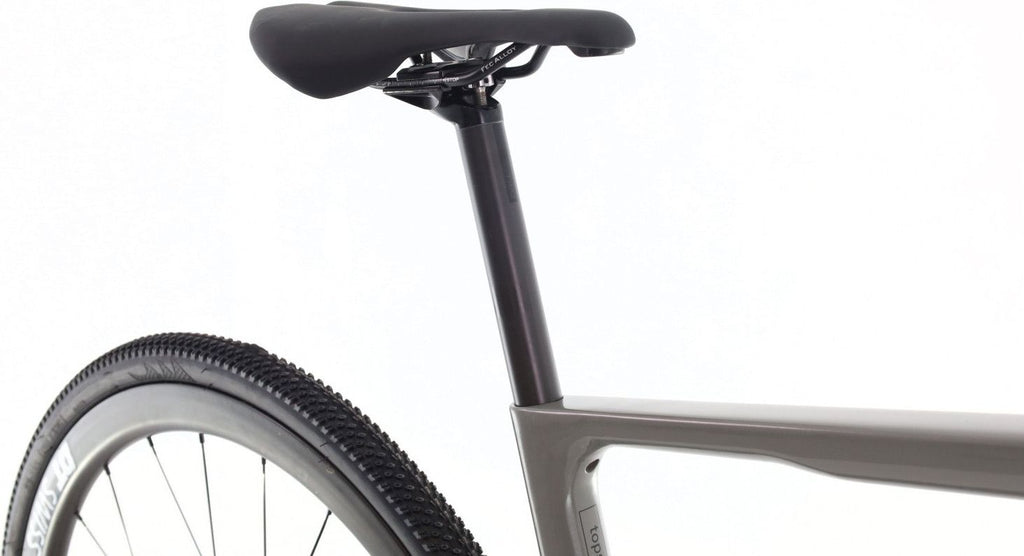 Produit reconditionné · Cannondale Topstone AXS 12V / Vélo de gravel | Très bon état