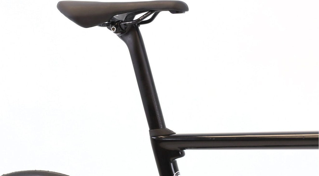 Produit reconditionné · Wilier Rave SLR Road Di2 12V · Noir / Vélo de route | Très bon état