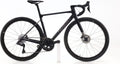 Produit reconditionné · Wilier SLR 0 Di2 12V · Noir / Vélo de route | Très bon état