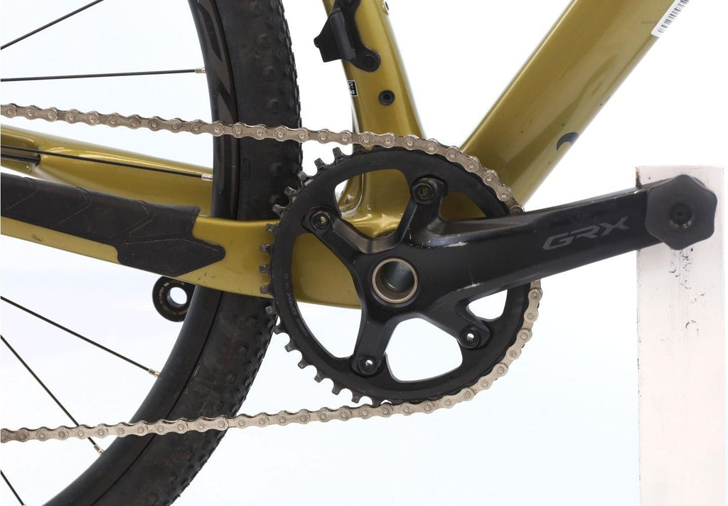 Produit reconditionné · Wilier Jena / Vélo de gravel | Très bon état