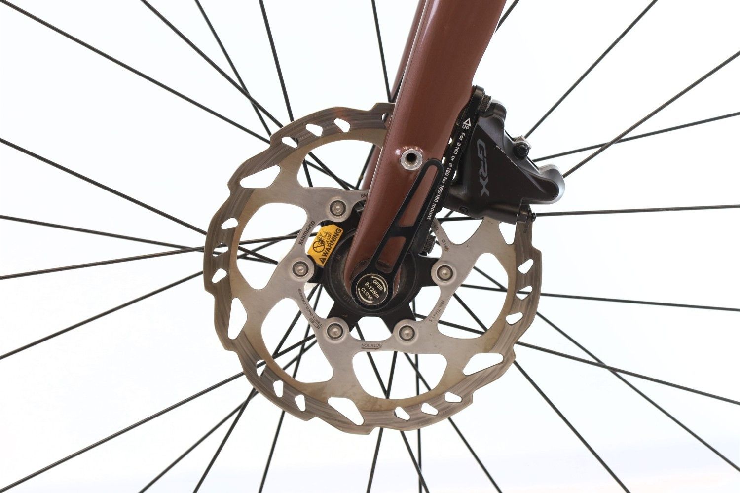 Produit reconditionné · Wilier Jena / Vélo de gravel | Très bon état