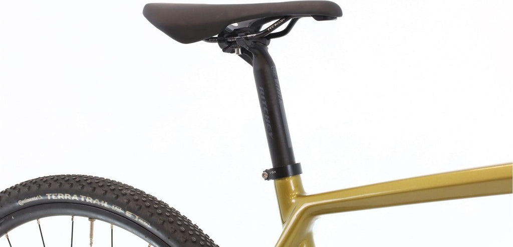 Produit reconditionné · Wilier Jena / Vélo de gravel | Très bon état