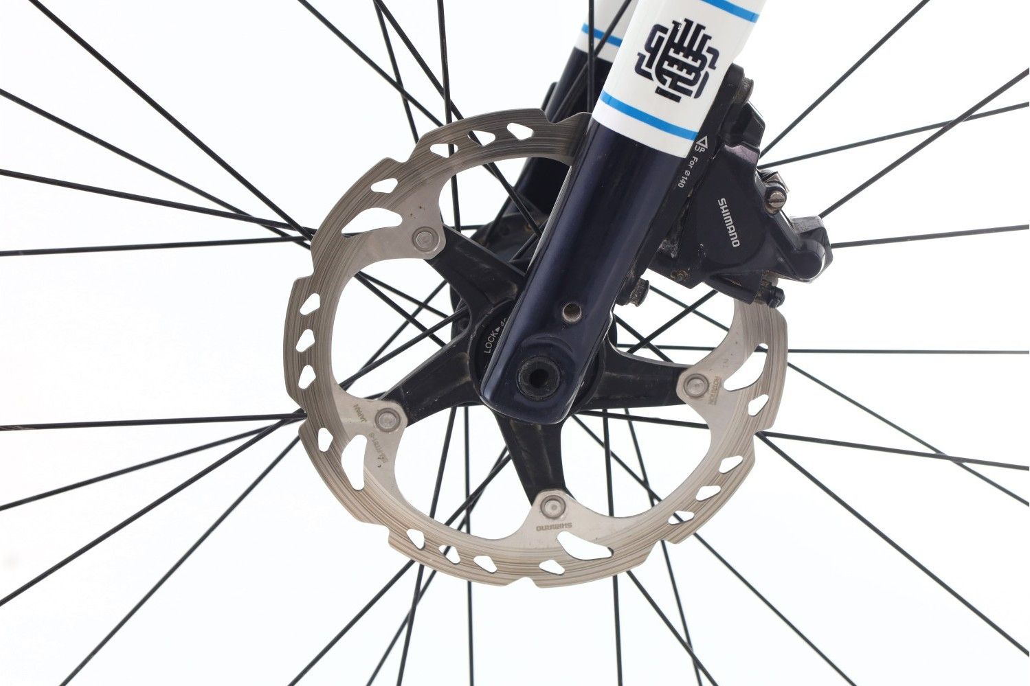 Produit reconditionné · Bulls Grinder 1 / Vélo de gravel | Très bon état