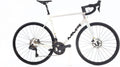 Produit reconditionné · MMR Adrenaline Di2 12V · Blanc / Vélo de route | Très bon état