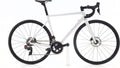 Produit reconditionné · Colnago V3Rs AXS 12V · Blanc / Vélo de route | Très bon état