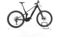 Produit reconditionné - Conway Xyron S 4.9 Fully E-Bike - Très Bon Etat