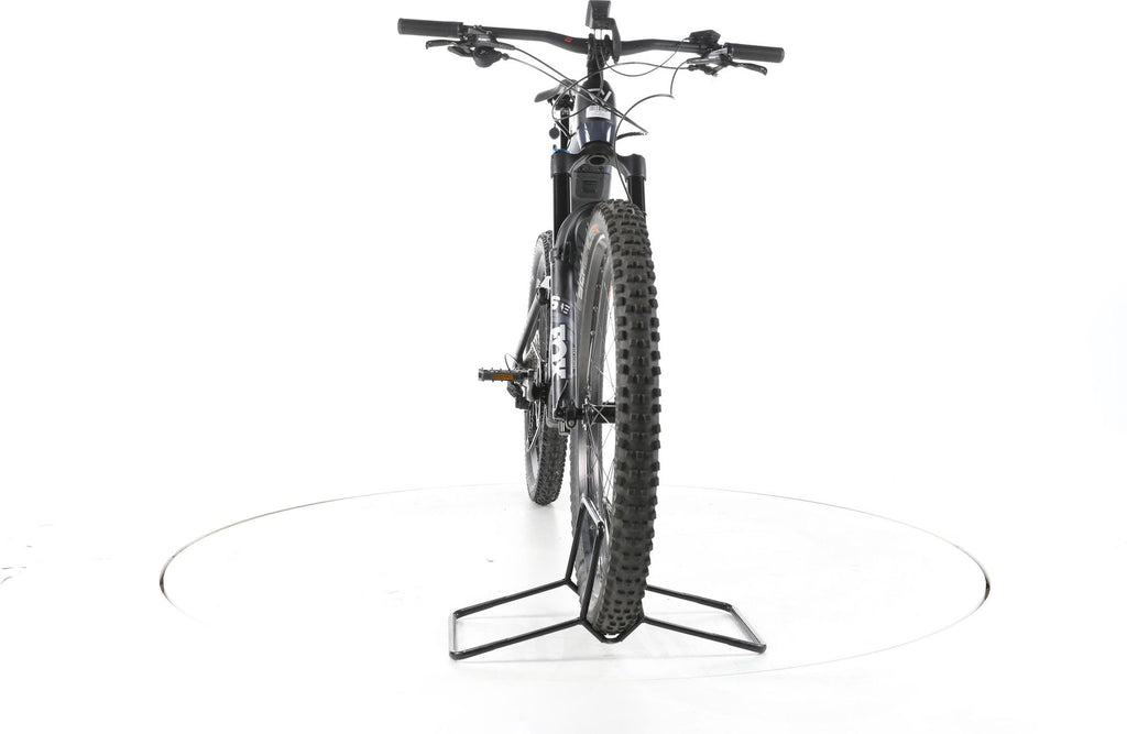 Produit reconditionné - Conway Xyron S 4.9 Fully E-Bike - Très Bon Etat