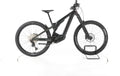 Produit reconditionné - Scott Patron eRIDE 920 Fully E-Bike - Bon Etat
