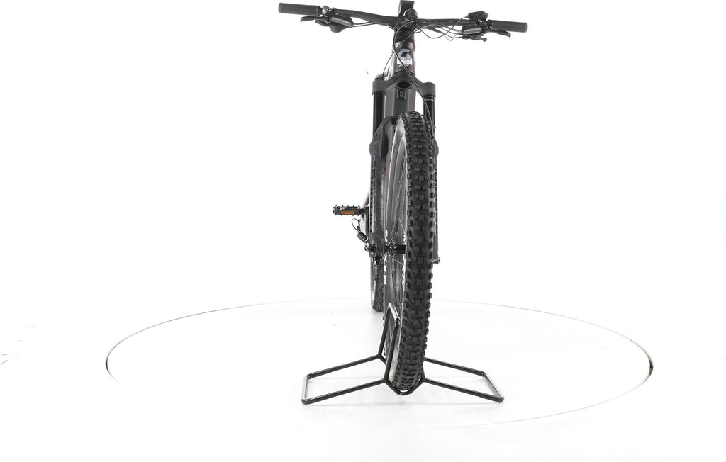 Produit reconditionné - Scott Patron eRIDE 920 Fully E-Bike - Bon Etat