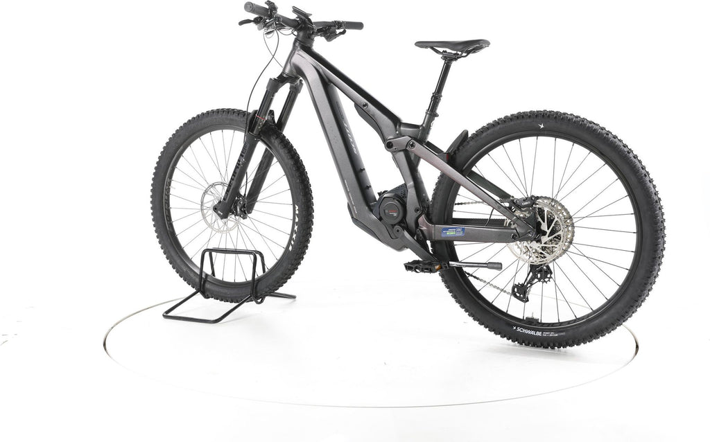 Produit reconditionné - Scott Patron eRIDE 920 Fully E-Bike - Bon Etat
