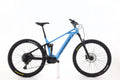 Produit reconditionné · Mondraker Chaser / Vélo VTT électrique | Très bon état
