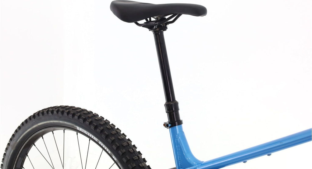 Produit reconditionné · Mondraker Chaser / Vélo VTT électrique | Très bon état