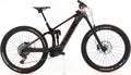 Produit reconditionné · Trek Rail 9.9 GX AXS / Vélo VTT électrique | Très bon état