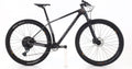 Produit reconditionné · Megamo Factory GX / Vélo VTT | Très bon état