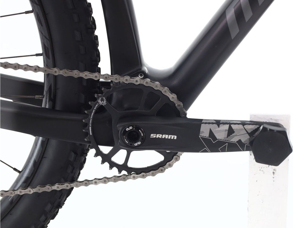 Produit reconditionné · Megamo Factory GX / Vélo VTT | Très bon état