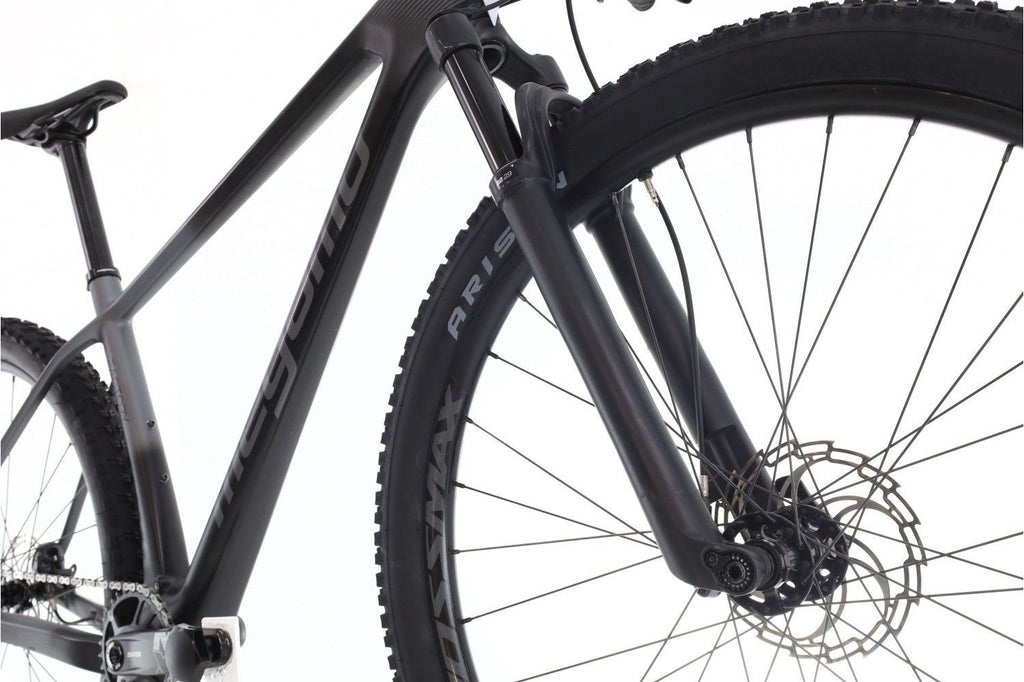 Produit reconditionné · Megamo Factory GX / Vélo VTT | Très bon état