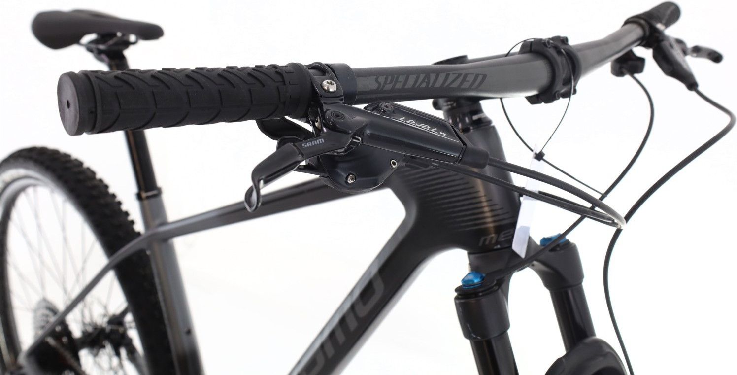 Produit reconditionné · Megamo Factory GX / Vélo VTT | Très bon état