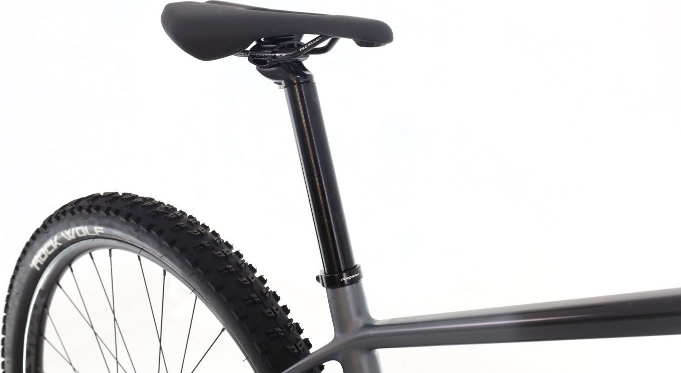 Produit reconditionné · Megamo Factory GX / Vélo VTT | Très bon état