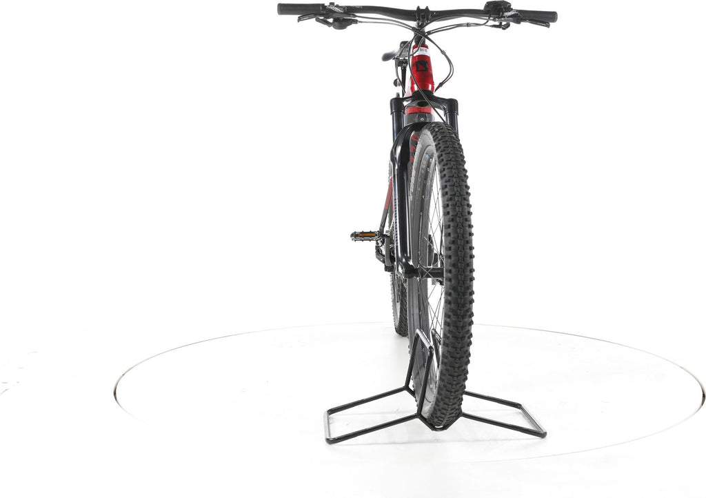 Produit reconditionné - Haibike AllTrail 5 Fully E-Bike - Très Bon Etat