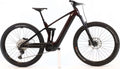 Produit reconditionné · Cube Stereo Hybrid 140 HPC Race XT / Vélo VTT électrique | Bon état
