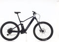 Produit reconditionné · Scott Strike eRide 930 / Vélo VTT électrique | Très bon état