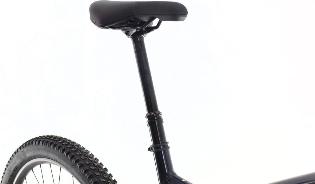 Produit reconditionné · Scott Strike eRide 930 / Vélo VTT électrique | Très bon état