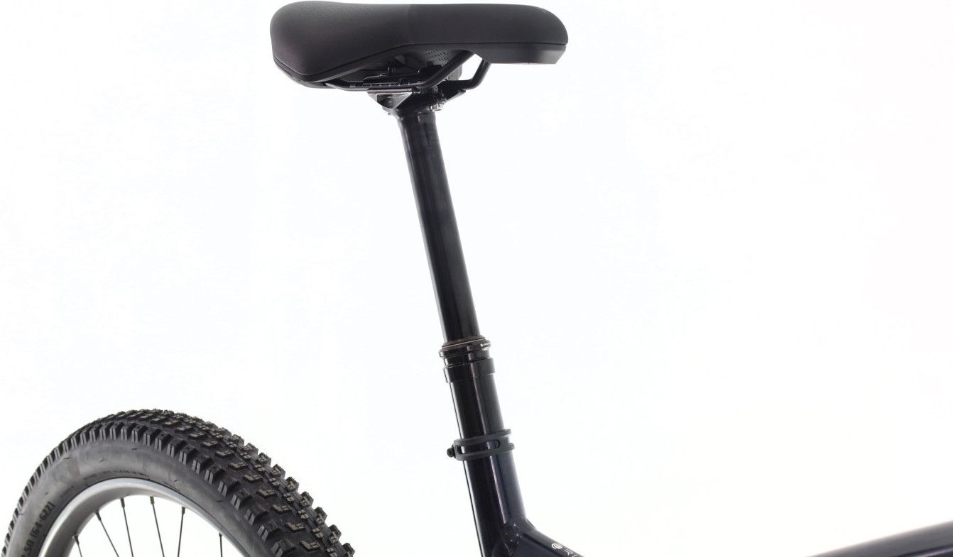 Produit reconditionné · Scott Strike eRide 930 / Vélo VTT électrique | Très bon état