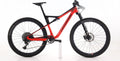 Produit reconditionné · Cannondale Scalpel SI X01 / Vélo VTT | Très bon état