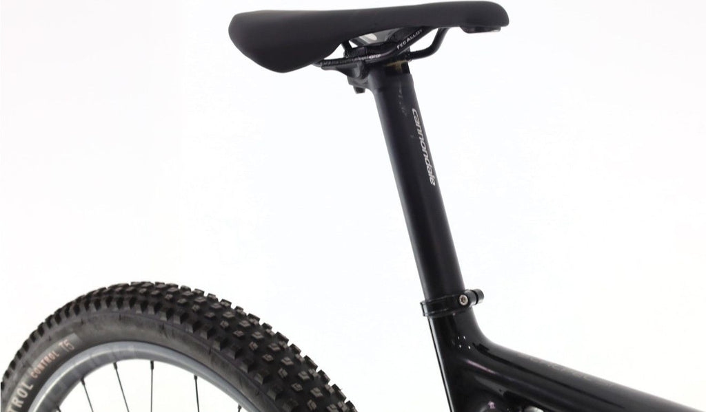 Produit reconditionné · Cannondale Scalpel SI X01 / Vélo VTT | Très bon état