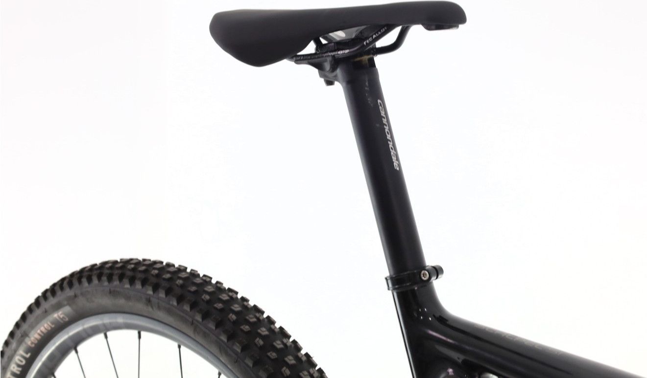 Produit reconditionné · Cannondale Scalpel SI X01 / Vélo VTT | Très bon état