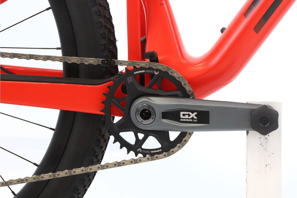 Produit reconditionné · BMC Fourstroke 01 TWO GX AXS / Vélo VTT | Très bon état