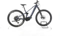 Produit reconditionné - Conway Xyron S 3.9 Fully E-Bike 2024 - Très Bon Etat