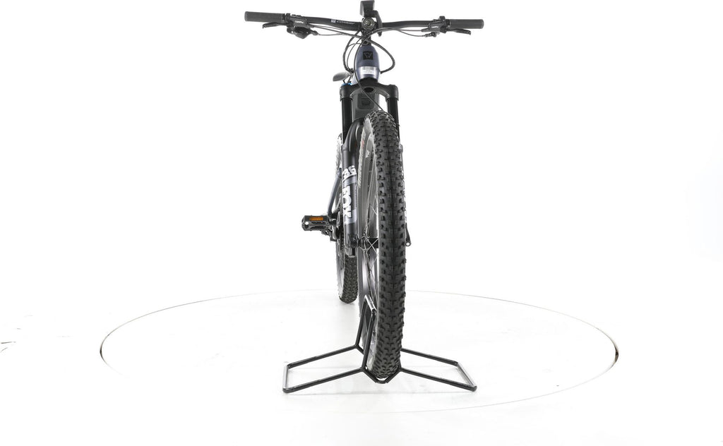 Produit reconditionné - Conway Xyron S 3.9 Fully E-Bike 2024 - Très Bon Etat