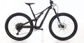Produit reconditionné · Specialized Stumpjumper / Vélo VTT | Très bon état