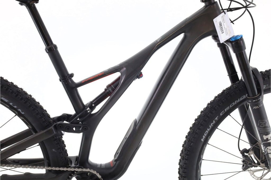 Produit reconditionné · Specialized Stumpjumper / Vélo VTT | Très bon état