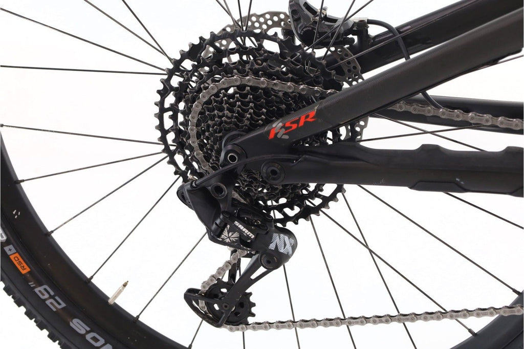 Produit reconditionné · Specialized Stumpjumper / Vélo VTT | Très bon état