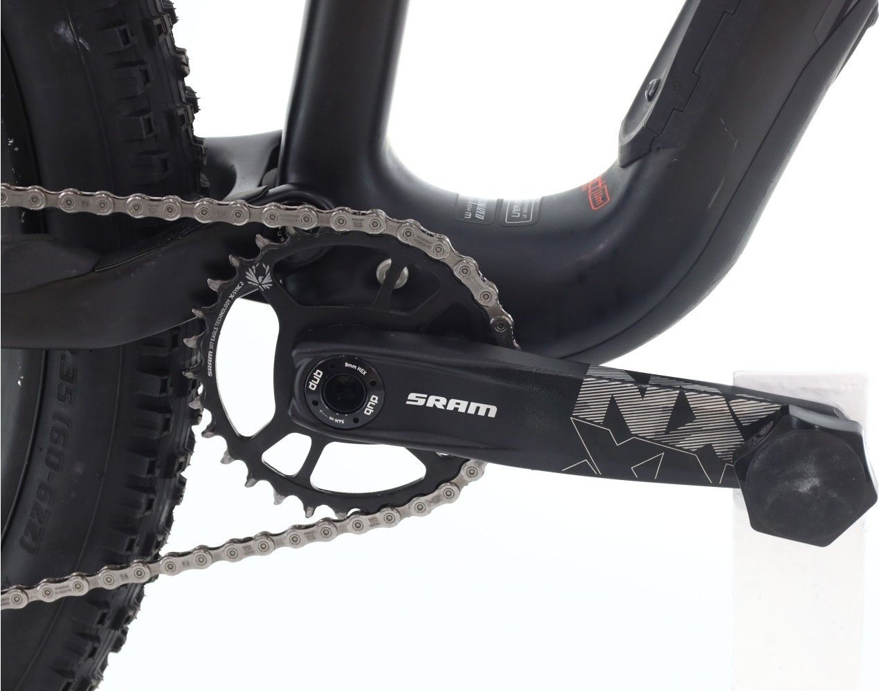 Produit reconditionné · Specialized Stumpjumper / Vélo VTT | Très bon état