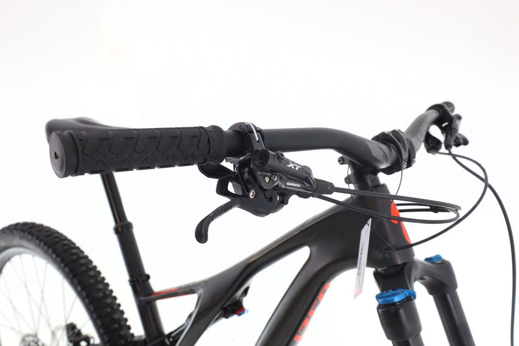 Produit reconditionné · Specialized Stumpjumper / Vélo VTT | Très bon état