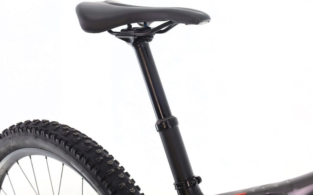 Produit reconditionné · Specialized Stumpjumper / Vélo VTT | Très bon état