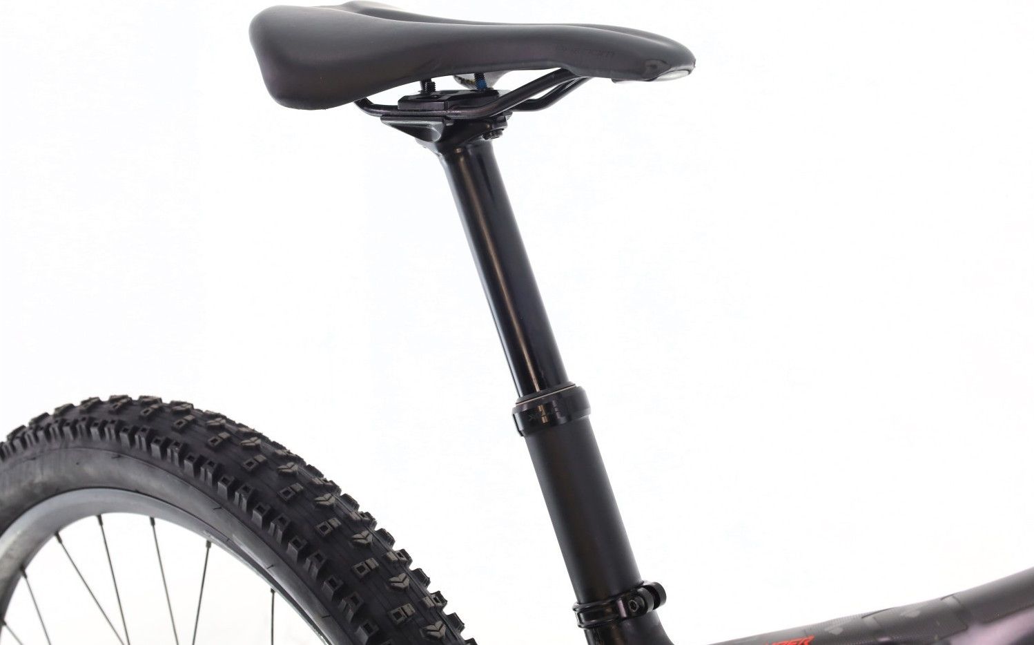 Produit reconditionné · Specialized Stumpjumper / Vélo VTT | Très bon état