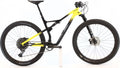 Produit reconditionné · Cannondale Scalpel Carbon LTD X01 / Vélo VTT | Bon état