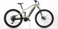 Produit reconditionné · Haibike AllTrail 4 / Vélo VTT électrique | Bon état