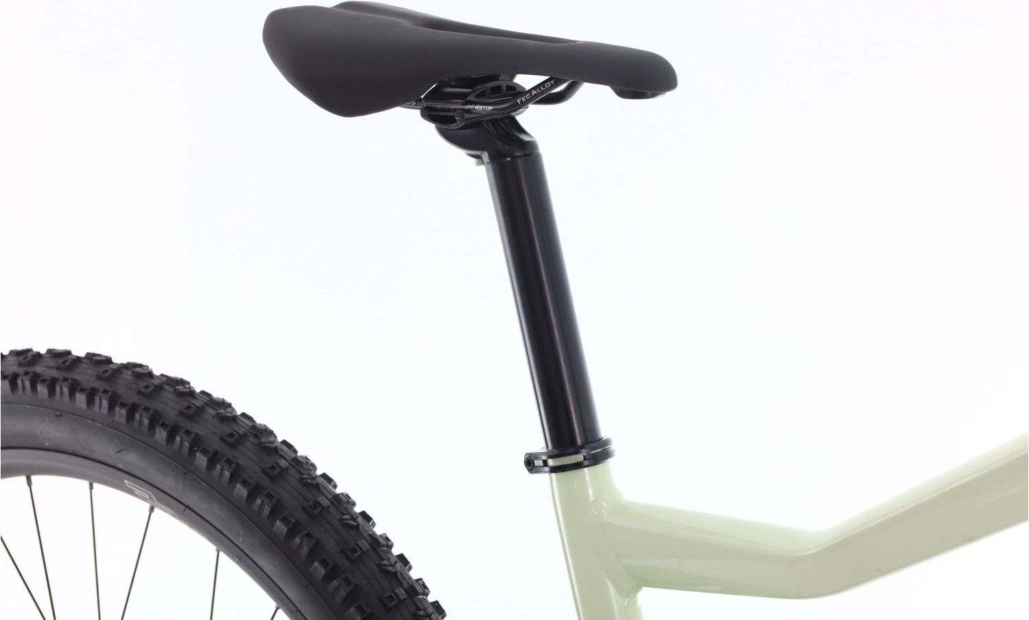 Produit reconditionné · Haibike AllTrail 4 / Vélo VTT électrique | Bon état