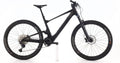 Produit reconditionné · Scott Lumen eRide 910 XT / Vélo VTT électrique | Très bon état