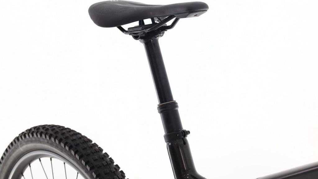 Produit reconditionné · Scott Lumen eRide 910 XT / Vélo VTT électrique | Très bon état