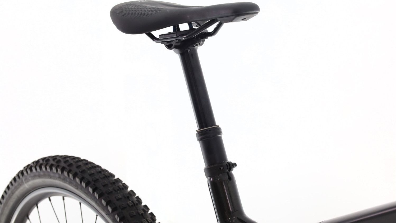 Produit reconditionné · Scott Lumen eRide 910 XT / Vélo VTT électrique | Très bon état