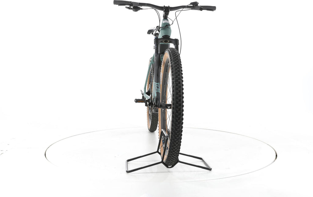 Produit reconditionné - Bulls Copperhead EVO 1 E-Bike - Bon Etat
