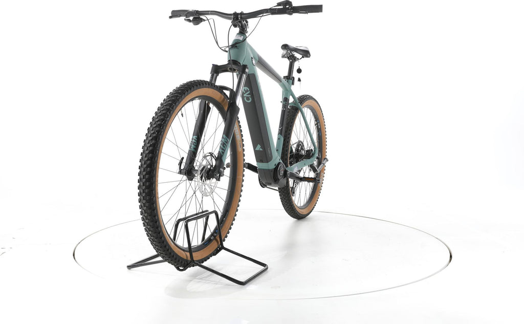 Produit reconditionné - Bulls Copperhead EVO 1 E-Bike - Bon Etat