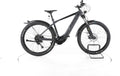 Produit reconditionné - Bulls Copperhead EVO 1 Street Trekking E-Bike - Très Bon Etat