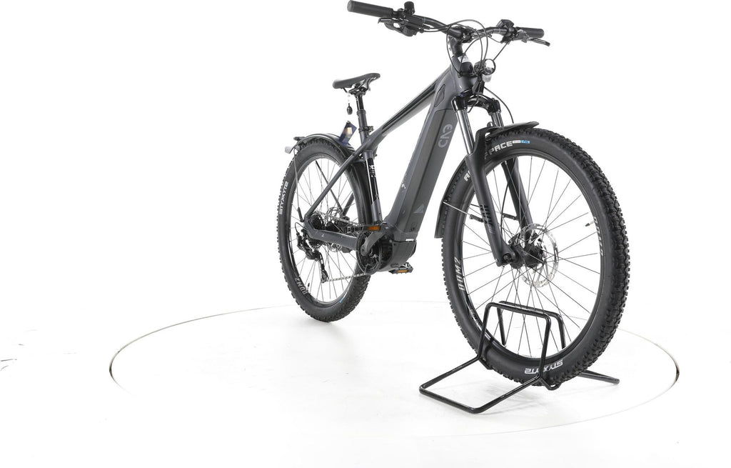 Produit reconditionné - Bulls Copperhead EVO 1 Street Trekking E-Bike - Très Bon Etat